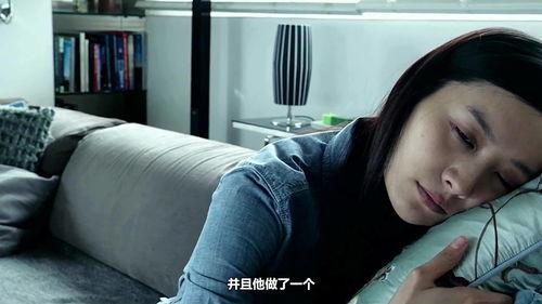 枕妖在线观看,梦境深处的神秘传说，在线观看带你揭秘