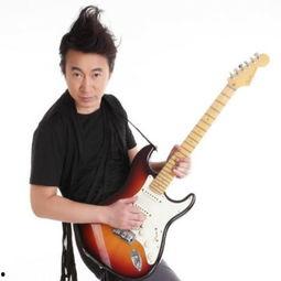 孙辉同学爆料新闻最新,揭秘娱乐圈最新劲爆新闻  第2张