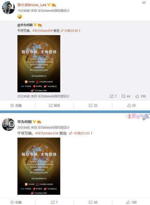 华为最新爆料汇总,揭秘未来科技与创新趋势  第2张