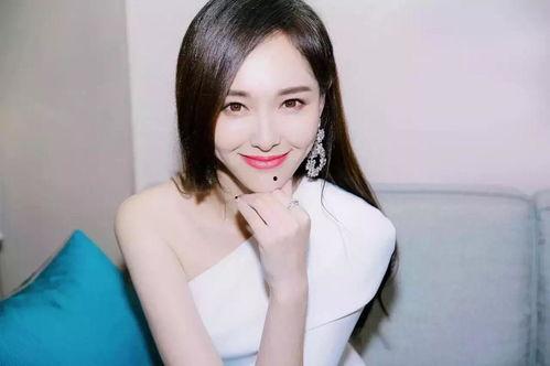 网友爆料唐嫣豪宅视频,奢华生活引网友热议  第3张