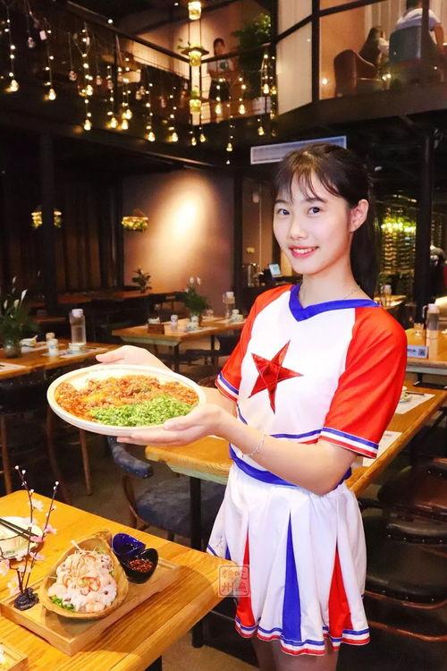 赣州娱乐事件最新爆料,惊人内幕揭露真相  第2张