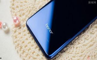 荣耀9x最新爆料,性能升级，外观颠覆，性价比再创新高！  第1张