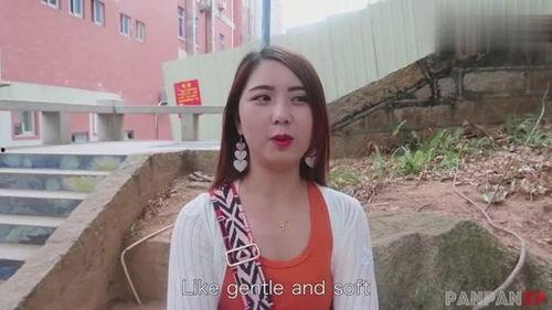 最新揭阳妹子爆料,揭秘当地风土人情与美食文化”  第3张