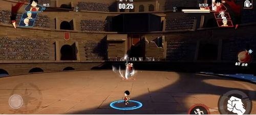 热血航线最新爆料新伙伴,神秘力量助力冒险启航  第2张