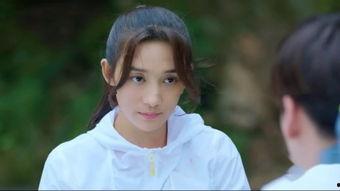 泰剧意外在线观看优酷,优酷独家上线，揭秘命运转折点！  第1张