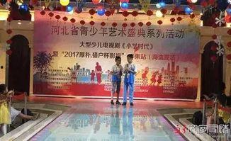 辛集舞蹈工作室爆料视频,独家爆料视频带你领略舞者风采  第3张