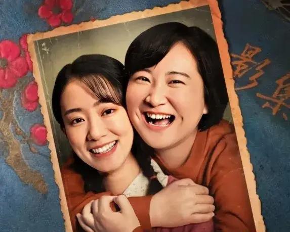 娱乐圈吃瓜的群名,揭秘“吃瓜群众”背后的秘密 第2张 娱乐圈吃瓜的群名,揭秘“吃瓜群众”背后的秘密 第2张