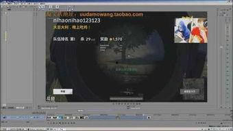 爆料原视频从哪看出来,原视频如何巧妙地引导观众生成概述文章副标题 第1张 爆料原视频从哪看出来,原视频如何巧妙地引导观众生成概述文章副标题 第1张